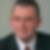 Profilbild von Bernd Bleck