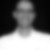 Profilbild von Michael Walter