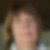 Profilbild von Martina Bongartz