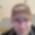 Profilbild von Reiner Radermacher