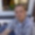 Profilbild von Swen Böttner