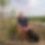 Profilbild von Devit Sander