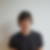 Profilbild von Maxi Birkner