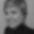 Profilbild von Sandra Gruber