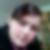 Profilbild von Steffi Kesting