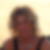 Profilbild von Birgit Fuchs