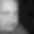 Profilbild von Norbert Bialuschewski