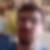 Profilbild von Markus Stadtfeld