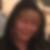Profilbild von Elisabeth Nebel