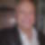Profilbild von Hartmut Schöbel