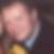 Profilbild von Michael Feldhusen