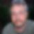 Profilbild von Klaus Stump