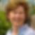 Profilbild von Anja Dammeier