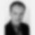 Profilbild von Holger Lohmann