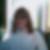 Profilbild von Cornelia Barian