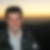 Profilbild von Ralf Murgia