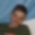Profilbild von Hilko de Wall