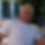 Profilbild von Roger Wilting