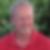 Profilbild von Mario Engel