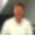 Profilbild von Jürgen Kloos