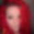 Profilbild von Jessica Steiner