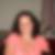 Profilbild von Susanne Meyer