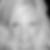 Profilbild von Maria Schenker