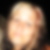 Profilbild von Aline Uhlig
