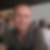 Profilbild von Mario Grauert
