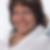 Profilbild von Stefanie Schachtschneider