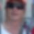 Profilbild von Kerstin Hemschik