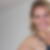 Profilbild von Christiane Seifert