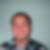 Profilbild von Florian Nickolay