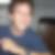 Profilbild von Oliver Lupicki
