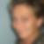 Profilbild von Wiebke Wolniczak