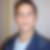 Profilbild von Matthias Bonin