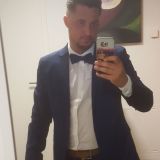 Profilfoto von Stefan Klar