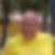 Profilbild von Knut Arnhold