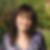 Profilbild von Manuela Pink