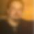 Profilbild von Criss Weimann