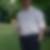 Profilbild von Carsten Sebald