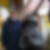 Profilbild von Susanne Moddelmog