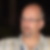 Profilbild von Martin Kaus