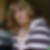 Profilbild von Heike Krickhahn