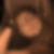 Profilbild von Lars Millahn