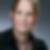 Profilbild von Miriam Schulz