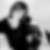Profilbild von Katalin Walther
