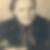Profilbild von Ingrid Mader