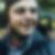 Profilbild von Hagen Wendt