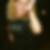 Profilbild von Steffi Sinther